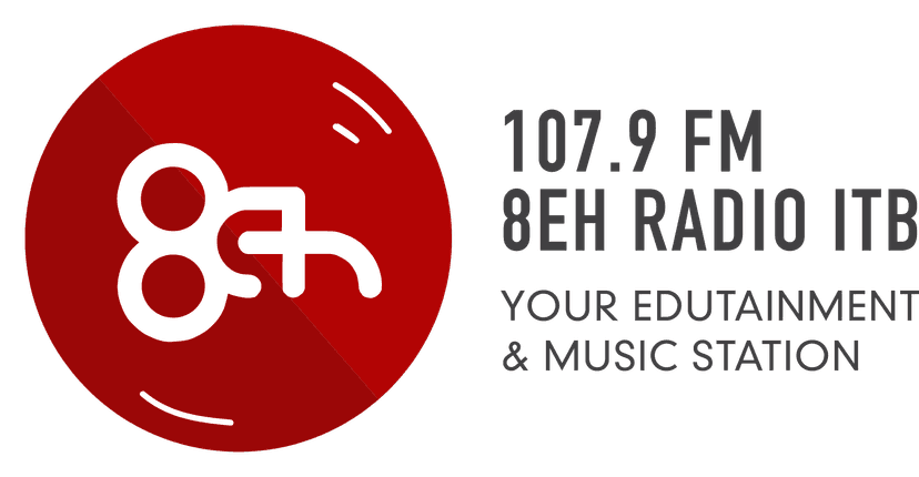 8EH