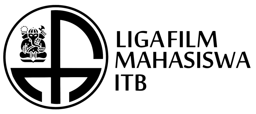LFM